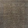 Frontgate Winnifred Performance Rug In Sand
