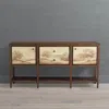 Frontgate Winthrop Handpainted Sideboard