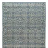 Frontgate Wixom Hand-knotted Rug