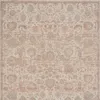 FRONTGATE WOMACK VISCOSE AREA RUG