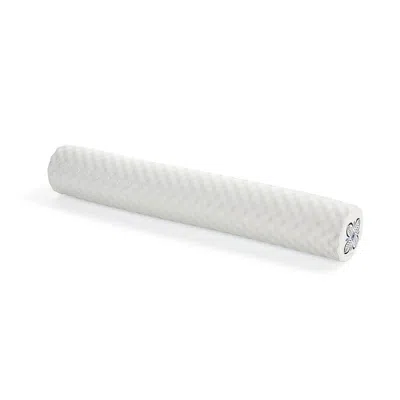 Frontgate World's Finest Pool Noodle In Bronte Tile