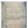 Frontgate Xaden Hand-tufted Wool Rug