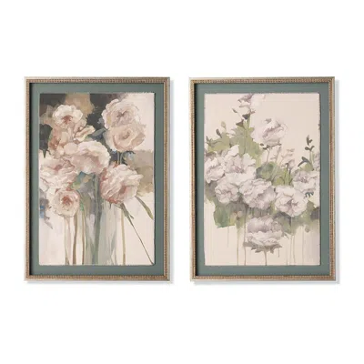 Frontgate Yesterday Once More Giclee Prints In Gray