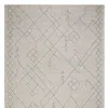 Frontgate Zena Indoor/outdoor Rug