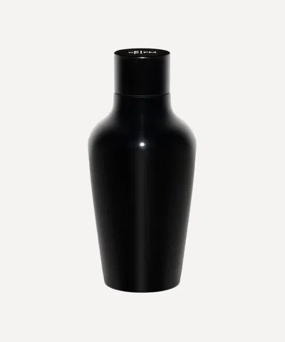 Frric Malle Carnal Flower Hair And Body Oil 200ml In White