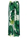 F.r.s For Restless Sleepers For Restless Sleepers Asteria Pants In Multicolor