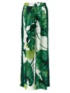 F.r.s For Restless Sleepers For Restless Sleepers Asteria Pants In Multicolor