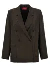 F.r.s For Restless Sleepers For Restless Sleepers Mereope Blazer And Suits