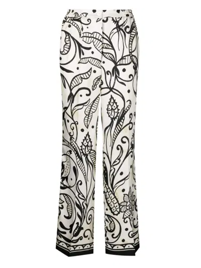 F.R.S . F. R.S . WOMEN'S TROUSERS