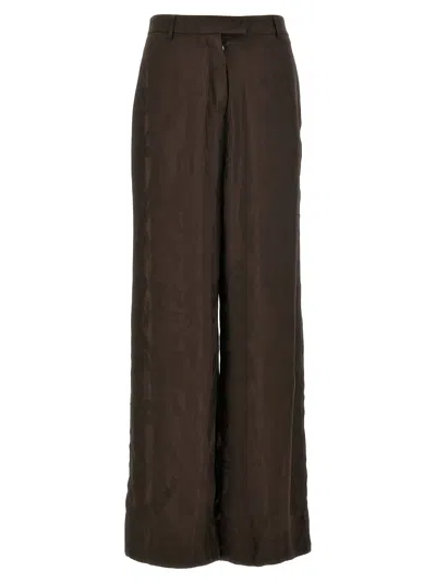 F.R.S FOR RESTLESS SLEEPERS ARCHE PANTS