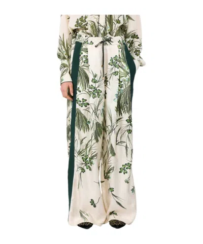 F.r.s For Restless Sleepers Asteria In Neutral