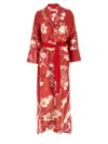 F.r.s For Restless Sleepers For Restless Sleepers Derinoe Dresses