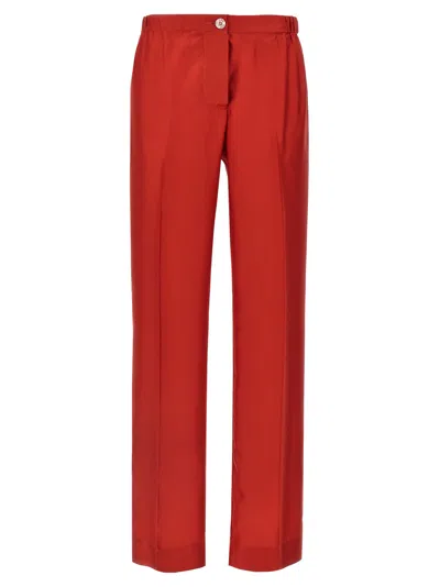 F.R.S FOR RESTLESS SLEEPERS ETERE 6° PANTS