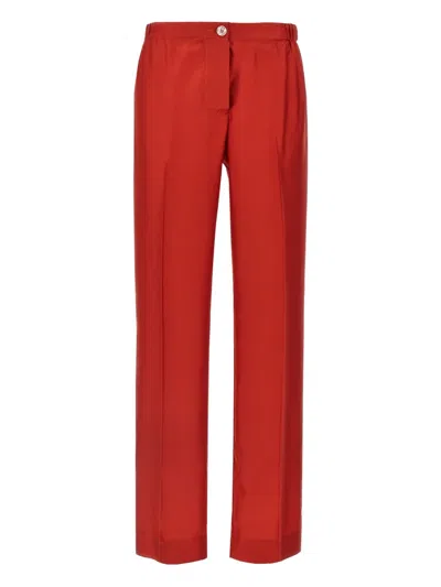 F.R.S FOR RESTLESS SLEEPERS ETERE 6° TROUSERS
