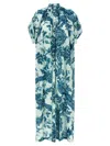 F.r.s For Restless Sleepers For Restless Sleepers Mede Dresses