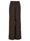 F.r.s For Restless Sleepers For Restless Sleepers Arche Pants