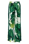 F.r.s For Restless Sleepers For Restless Sleepers Asteria Pants
