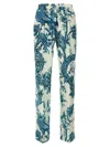 F.r.s For Restless Sleepers For Restless Sleepers Doride Pants