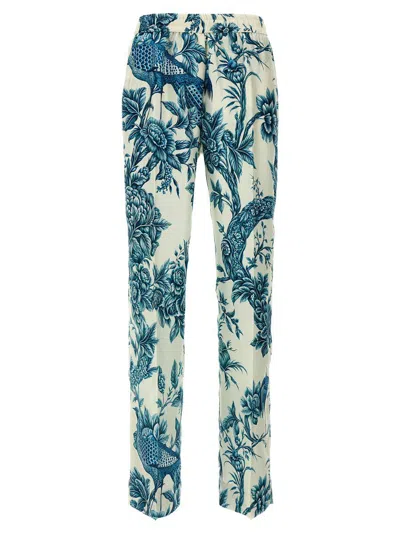 F.r.s For Restless Sleepers F.r.s. - For Restless Sleepers 'doride' Pants