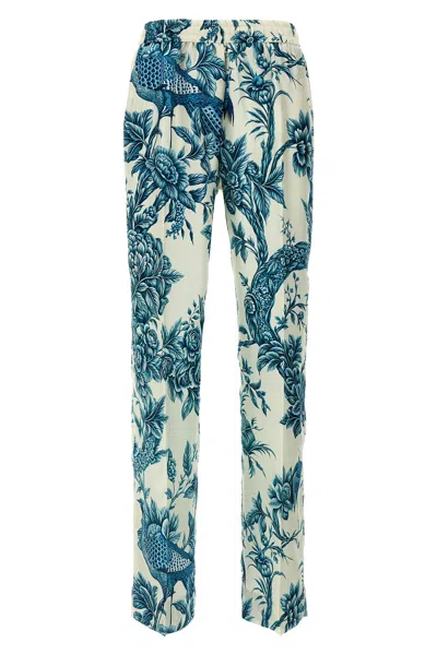 F.R.S FOR RESTLESS SLEEPERS F.R.S. - FOR RESTLESS SLEEPERS 'DORIDE' PANTS