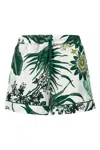 F.r.s For Restless Sleepers Lissipa Shorts