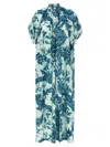 F.r.s For Restless Sleepers For Restless Sleepers Mede Dresses