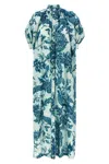 F.r.s For Restless Sleepers For Restless Sleepers Mede Dresses