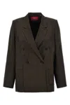 F.r.s For Restless Sleepers For Restless Sleepers Mereope Blazer And Suits