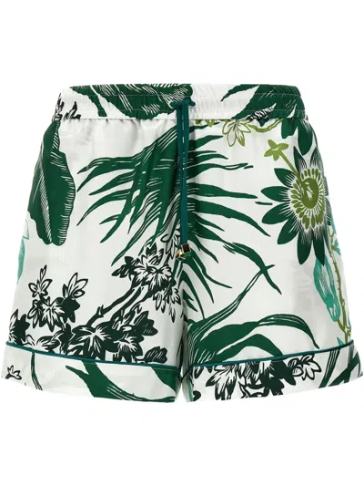 F.R.S FOR RESTLESS SLEEPERS LISSIPA SHORTS
