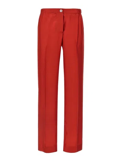 F.R.S FOR RESTLESS SLEEPERS ETERE 6 PANTS