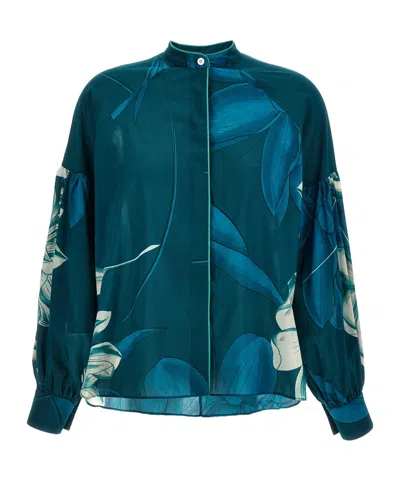 F.r.s For Restless Sleepers F.r.s. In Blue