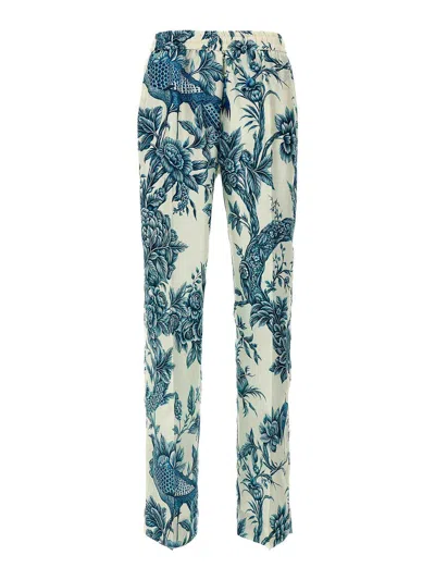 F.r.s For Restless Sleepers Doride Pants