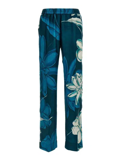 F.r.s For Restless Sleepers Doride Pants