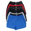 Fruit Of The Loom Men's Knit Boxers Assorted (6 Pack)