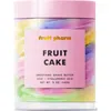Fruit Pharm Fruit Cake Shave Butter In No Color