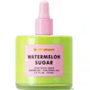 Fruit Pharm Watermelon Sugar After Shave Oil In No Color