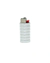 Fry Powers Gio Mini Lighter Holder