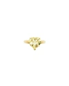 Fry Powers Heart Ring