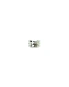 Fry Powers Sun Powers Ring In Metallic