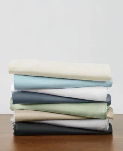 Frye 300 Thread Count Rayon From Bamboo Sheet Set In Sage Green