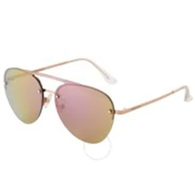 Frye 44596fco650 Rose Pilot Ladies Sunglasses 10260411.com Gldros