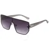 Frye 45730fco030 Smoke Shield Ladies Sunglasses 10260414.com Gunsmk