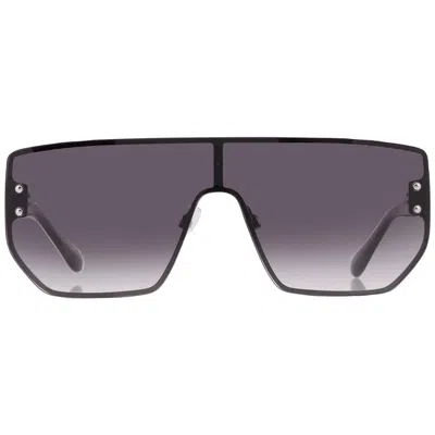 Frye 45730fco030 Smoke Shield Ladies Sunglasses 10260414.com Gunsmk In Purple