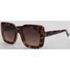 Frye 50950fry Trt Brown Sport Ladies Sunglasses 10266422.com Torbrn