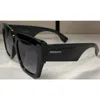 Frye 51191fco001 Smoke Butterfly Ladies Sunglasses 10260424.com Blksmk