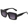 Frye 51235fco001 Smoke Square Ladies Sunglasses 10260428.com Blksmk