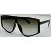 Frye 53317fco001 Smoke Shield Ladies Sunglasses 10260432.com Blksmk
