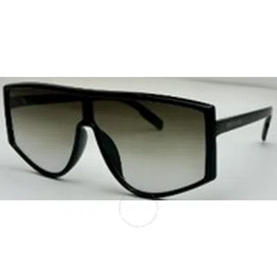 Frye 53317fco001 Smoke Shield Ladies Sunglasses 10260432.com Blksmk