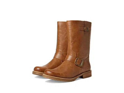 Frye And Co Chensee Short Cowboy In Multi
