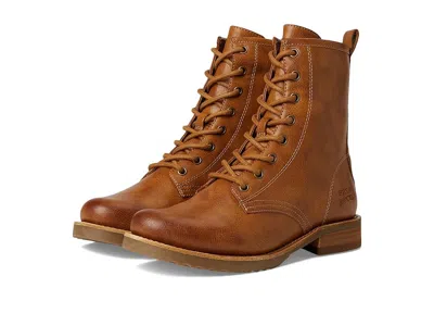Frye And Co Chesnee Combat In Multi